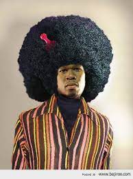 Funny Hairstyle Of People 40 Images Afro Hairstyles 70s Hairstyles Men Mens Hairstyles