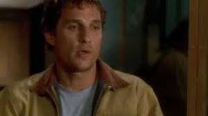 6 Horror Movies To Watch in 2029 That Will Cause Bradley Cooper to Devour  Your Soul and Eat Your Face.