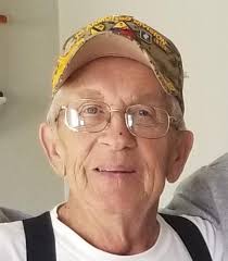 Bousley Funeral Home: Obituaries