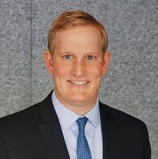 VanderPol Investments — Team