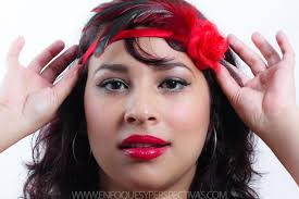 Fotógrafo Roberto Carlos