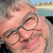 KHConnects: cultiver les liens avec le Luxembourg