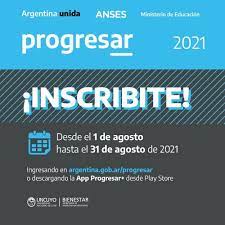 El gobierno abrirá una segunda inscripción para que se anoten los estudiantes secundarios y universitarios la. Itu Gestion Y Marketing Cppe Startseite Facebook
