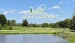 Big Beaver Creek Golf Club | Ohio, The Heart of It All