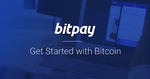 bitpay exchange rates bitpay