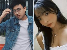 TikTokers Are Renting Themselves Out As Dates for Chinese New Year