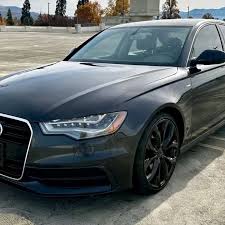 Image result for Oolong Gray 2012 A6