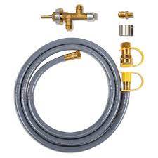 We did not find results for: Real Flame Fire Pit Natural Gas Conversion Kit Wayfair