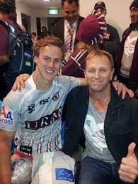 In this article, we will discover how old is daly? Daly Cherry Evans Net Worth Net Worth List