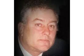 Daniel E. Krug Sr Obituary (2025)