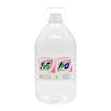 Buy Safa Makkah Water 5 L Online Shop Beverages On Carrefour Saudi Arabia