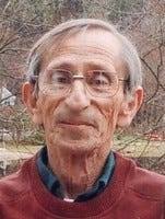 Walter Majewski Obituary