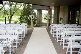 Dave's wedding list is a directory of wedding vendors in london ontario. Westhaven Golf Course Wedding