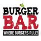 Jeff Lysyczyn @ Burger Bar