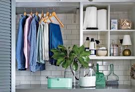 See more ideas about indie room, aesthetic bedroom, room ideas bedroom. Small Laundry Room Organization Ideas Pinterest Best The Whoot