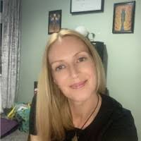 30+ "Hayley Weaver" profiles