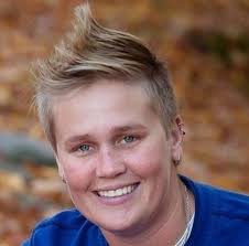 Family denies report that missing Zeeland native Amber DeVoe has been found 