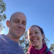 Where to prospect for crystals in Oberon?