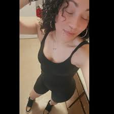 Be who you want to be, not what other's want to see 🖤