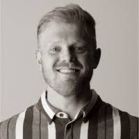 30+ "Samuel Oates" profiles