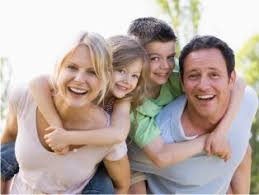 Evident fara a intra in concediu crestere copil. Drepturile PÄƒrinÅ£ilor In 2021 Concedii IndemnizaÅ£ii Si Zile Libere