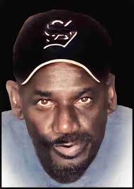 Pit bulls kill Alabama 7-year-old, Mississippi shelter worker, & L.A.  electrician