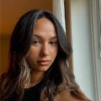 60+ "Alysha Jones" profiles