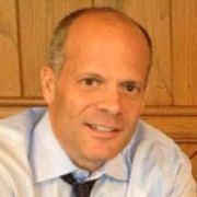 AutoZone Executive Team