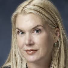 Jennifer Ranger's Instagram, Twitter & Facebook