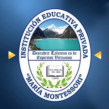 Colegio Maria Montessori | Caraz
