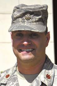 Lackland prepares for Fiesta 2009