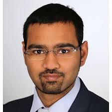 Amazon.com: Vikrant Srivastava: books, biography, latest update