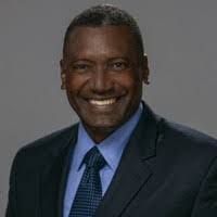 Nicholas Alexander Email & Phone Number