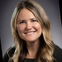 Deborah Colby Email & Phone Number