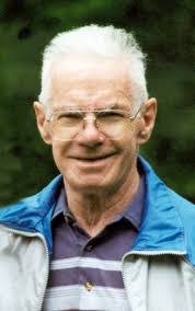 Raymond Jacques's Instagram, Twitter & Facebook