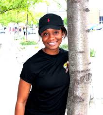 She made my whole rachel curry is an amazing photographer! Mentoring News Calendar And News Trio Upward Bound Iupui