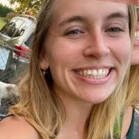 50+ "Holly Sawyer" profiles