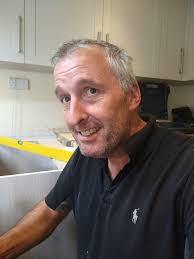 Mark Newell Carpenter & Builder