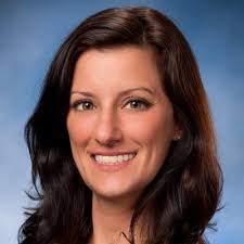 M. Leanne Lilly DVM, DACVB