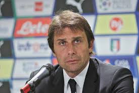He is also a former player. Top 20 Best Paid Managers Serie A 2020 2021 Finance Football