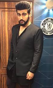 Arjun Kapoor Wiki Age Girlfriend Caste Biography More Wikibio Jurassic galaxy (2018) hindi dubbed full movie online watch. arjun kapoor wiki age girlfriend