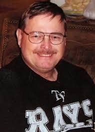 Daniel Berchou Obituary