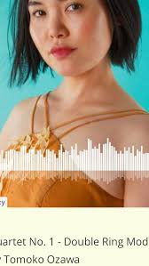 Three metal bowls and a flower agate💐 Enjoying the subtle reverb with no  pedal created by the bowls while thinking how birds talk to each other  🦜🕊️They actually talk their own codes