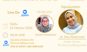 Hermina Hospitals News Events
