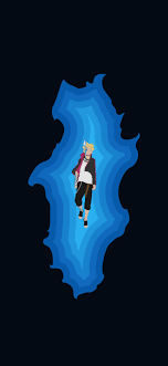 We did not find results for: Boruto Wallpaper I Made For My Phone Boruto