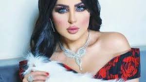 We did not find results for: Ø­Ù„ÙŠÙ…Ø© Ø¨ÙˆÙ„Ù†Ø¯ Ù…Ø¹ Ø§Ù„Ø´ÙŠØ® Ø³Ø¹ÙŠØ¯ Ø¨Ù† Ø·Ø­Ù†ÙˆÙ† Ø§Ù„ Ù†Ù‡ÙŠØ§Ù† Ù…ÙˆØ³ÙŠÙ‚Ù‰ Ù…Ø¬Ø§Ù†ÙŠØ© Mp3