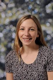 Speech and Language Therapy