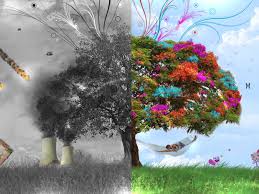 Start your search now and free your phone. Free Download Nature Wallpapers 3d Tree Wallpaper 1600x1200 For Your Desktop Mobile Tablet Explore 46 Background Trees Wallpaper Tree Wallpaper For Walls Free Tree Wallpaper Palm Tree Background Wallpaper