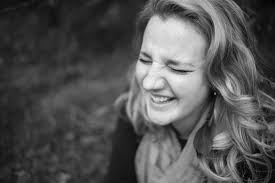 A 1950's Housewife in the 21st Century