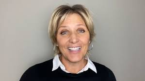 The way of transformation